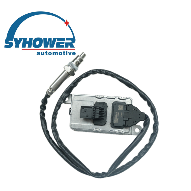 Kokie yra pagrindiniai azoto deguonies jutiklio įrengimo pramonėje pranašumai