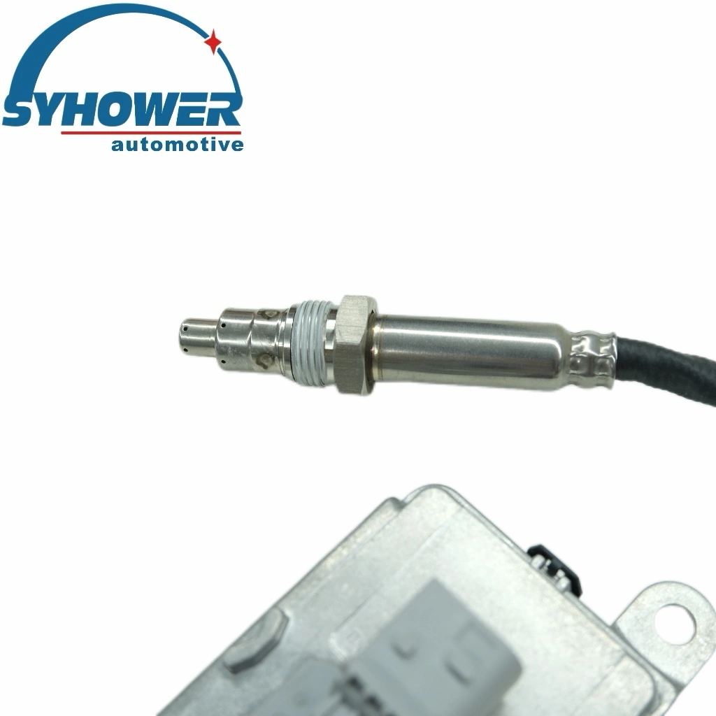 Nox jutiklis Cummins 4326862