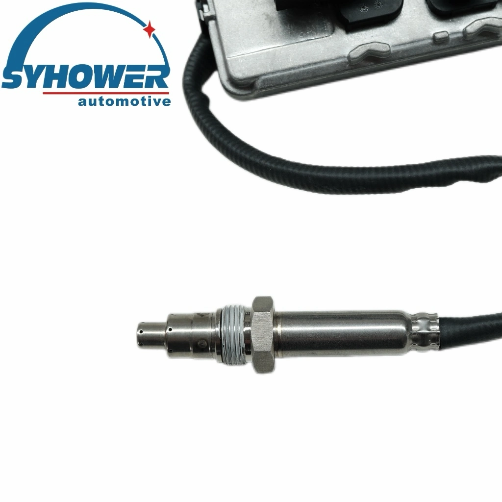 Nox jutiklis Cummins 4326868